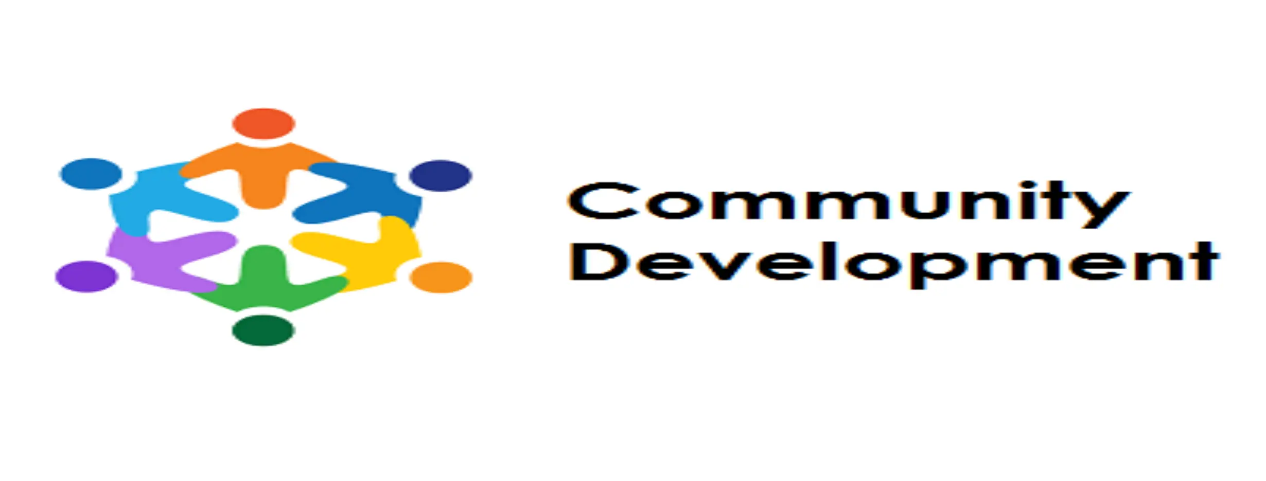 Image for Community Development